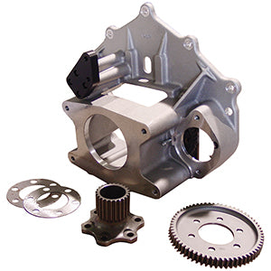 62843 w/8251-62446 WINTERS