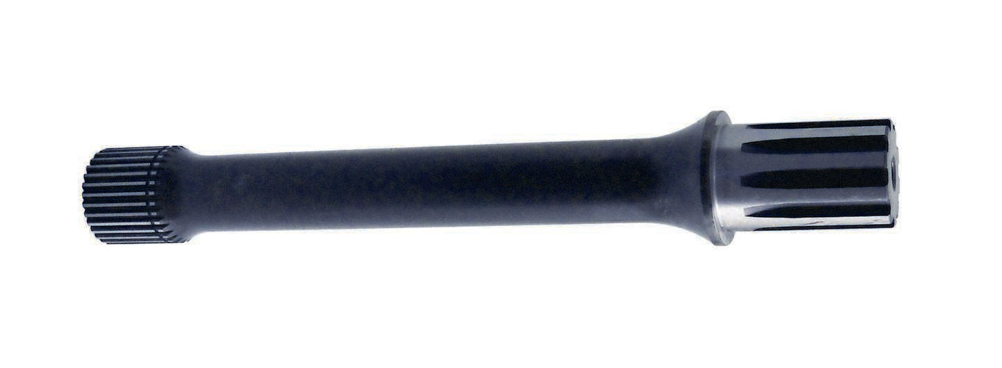 6678-01 WINTERS