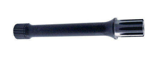 6678-01 WINTERS
