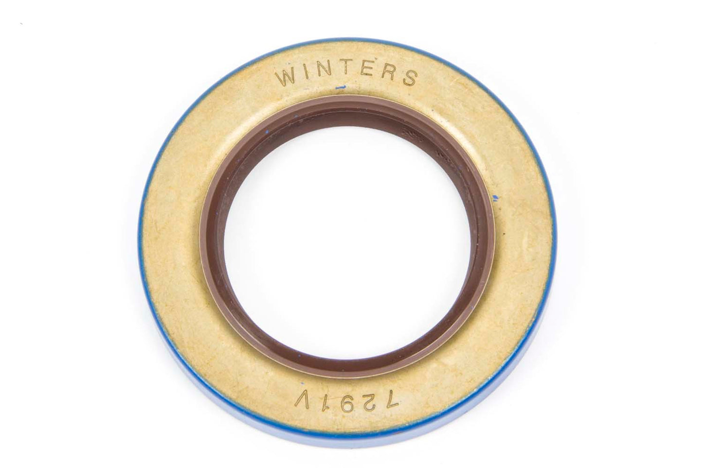 7291V WINTERS