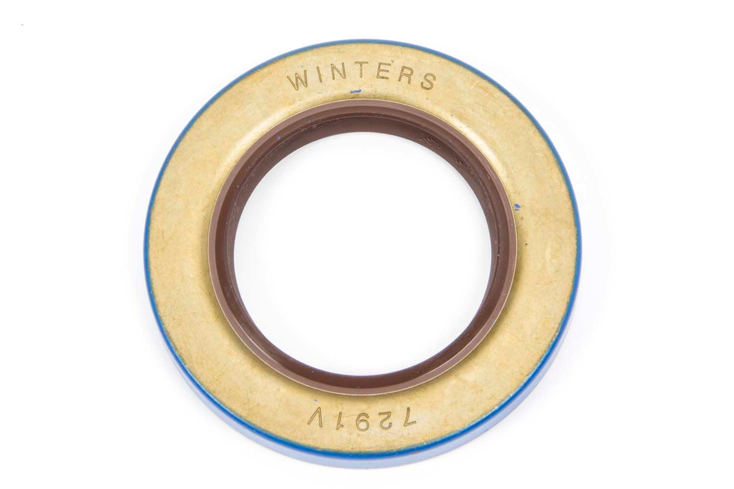 7291V WINTERS