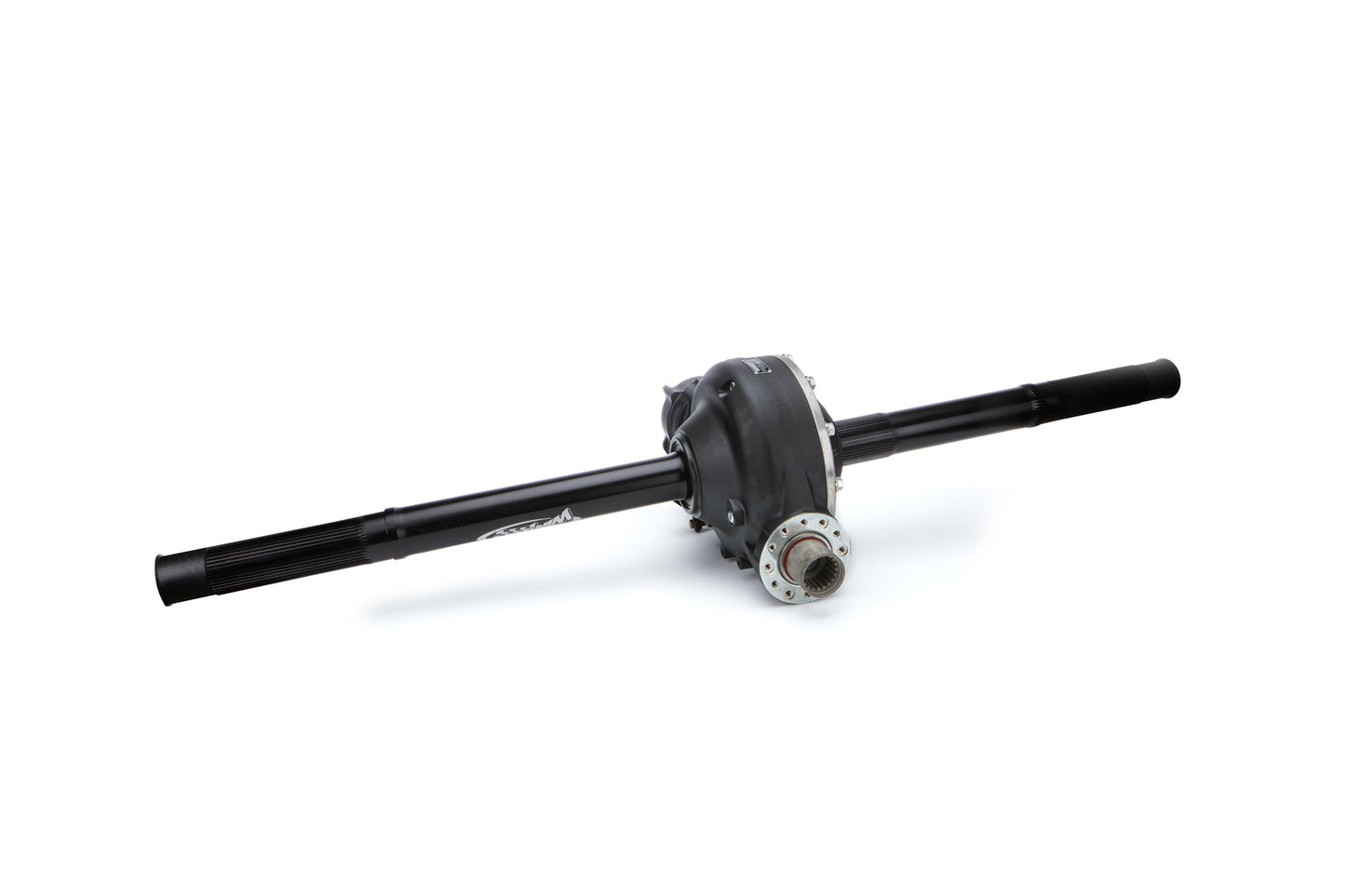 K1037S-6-SSC WINTERS