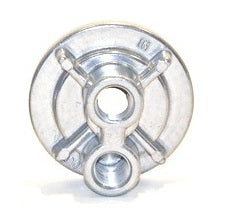 24734 WIX RACING FILTERS