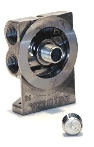 24764 WIX RACING FILTERS