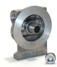 24766 WIX RACING FILTERS