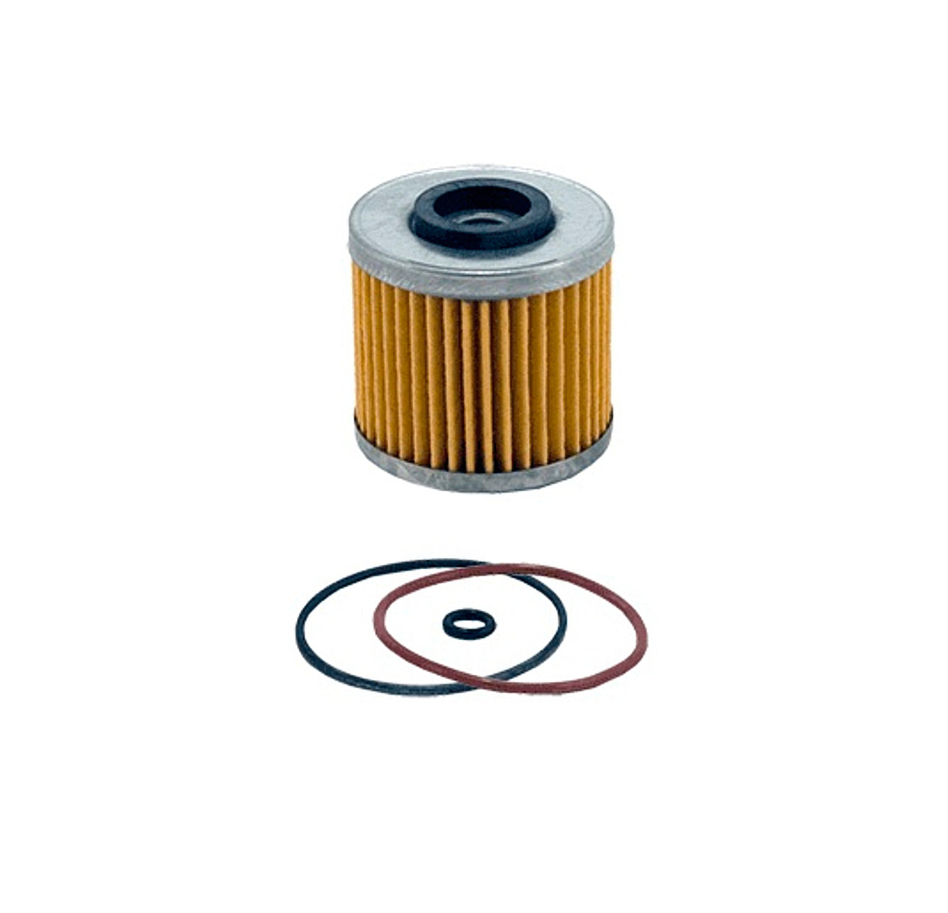 24935 WIX RACING FILTERS