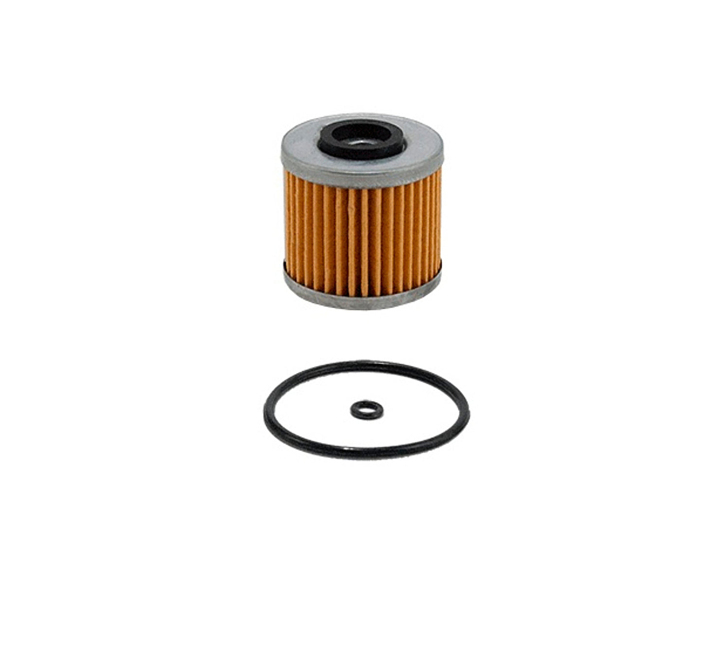 24936 WIX RACING FILTERS