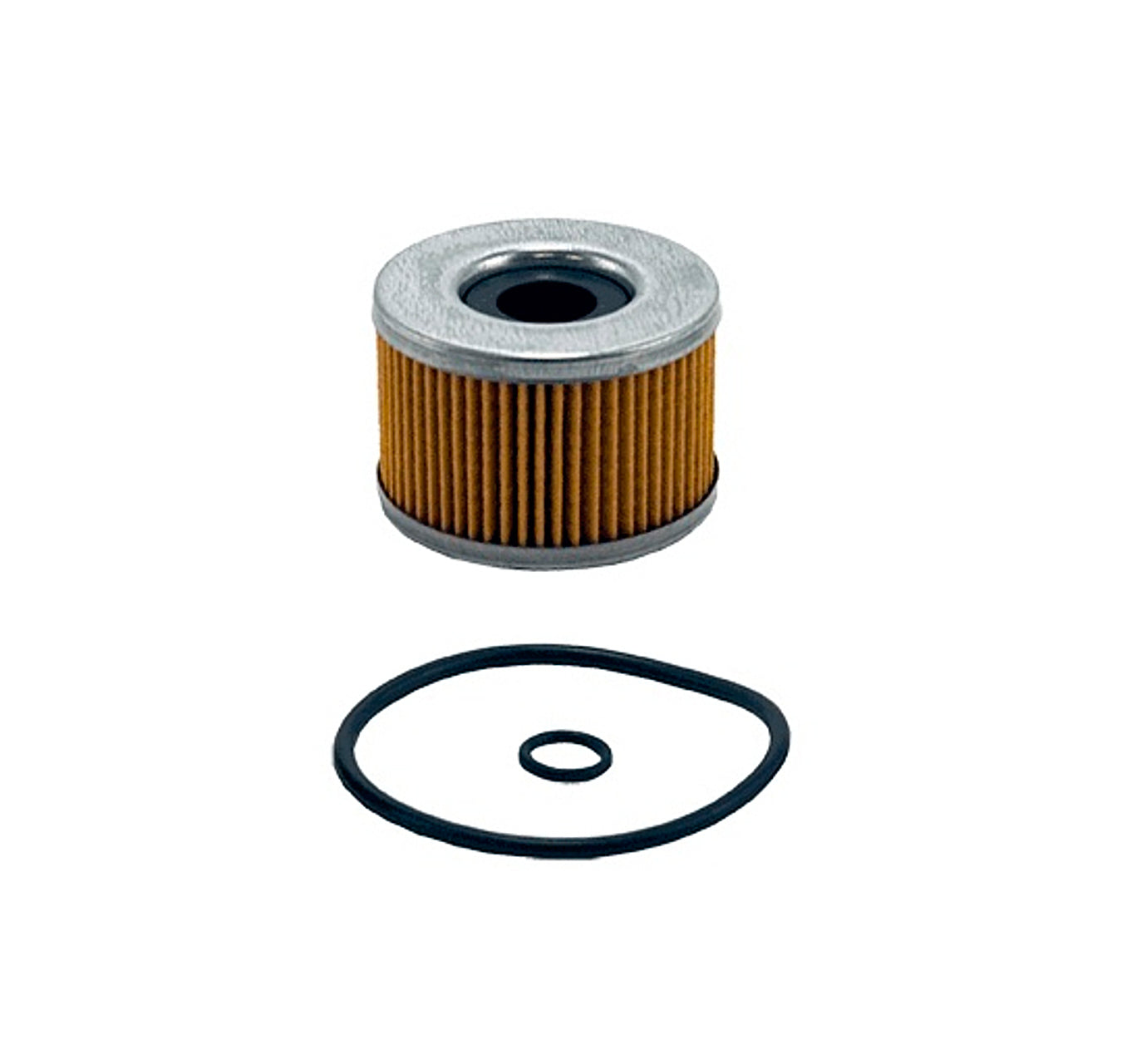 24938 WIX RACING FILTERS