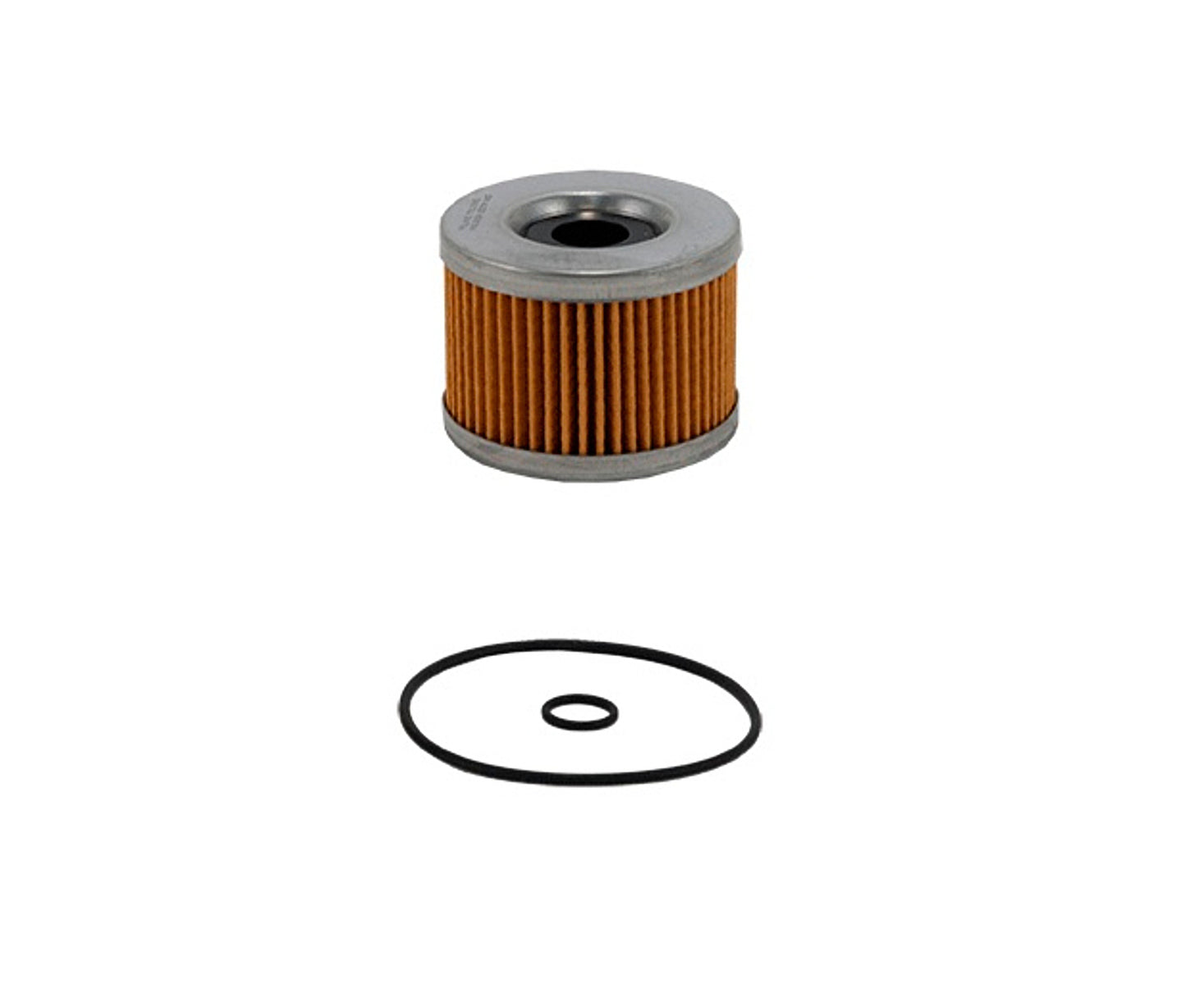 24941 WIX RACING FILTERS
