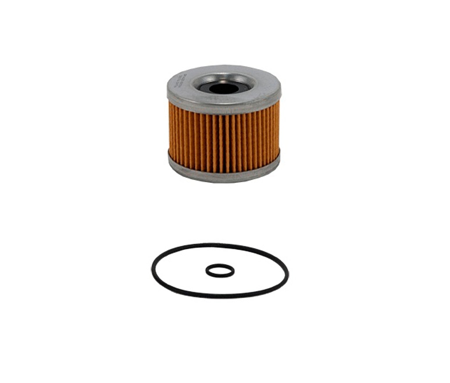 24941 WIX RACING FILTERS