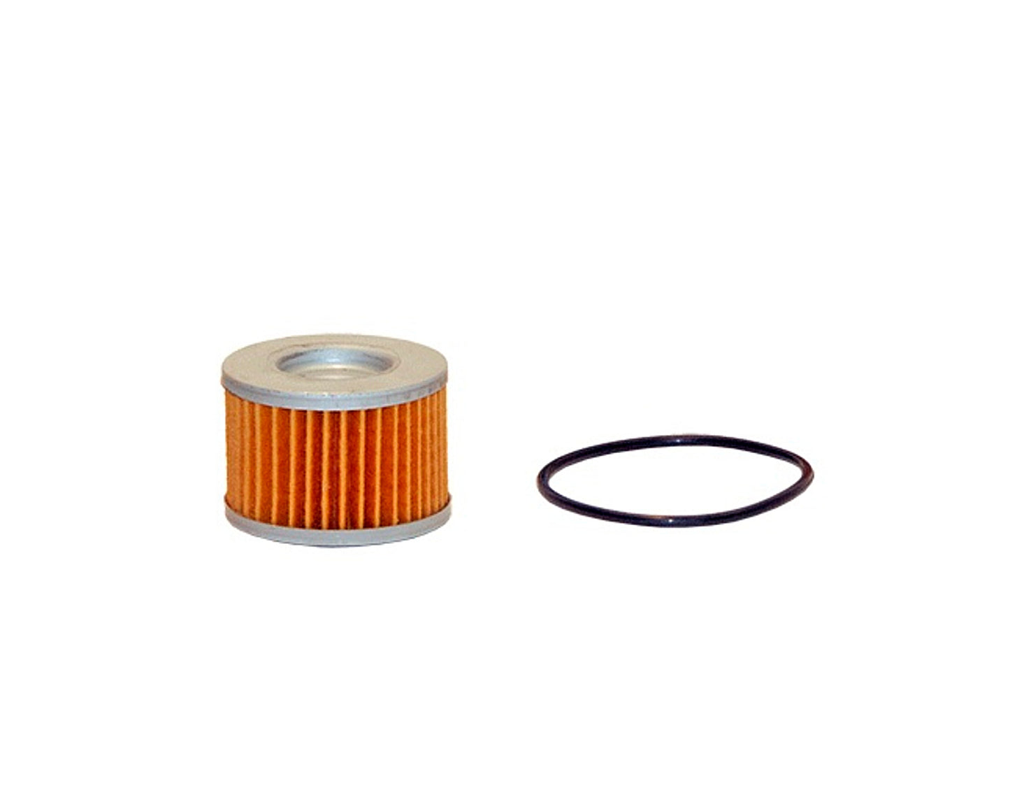 24944 WIX RACING FILTERS