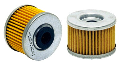 24994 WIX RACING FILTERS