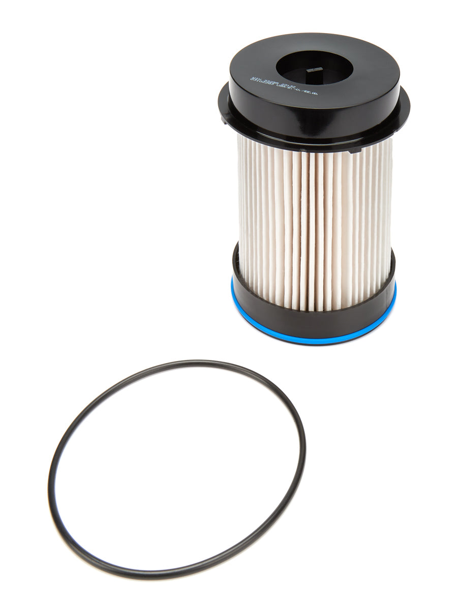 33255 WIX RACING FILTERS