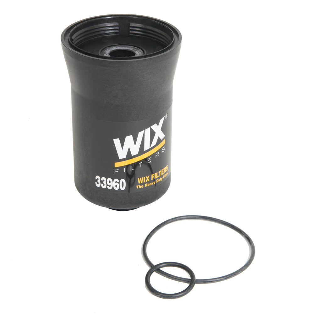 33960 WIX RACING FILTERS