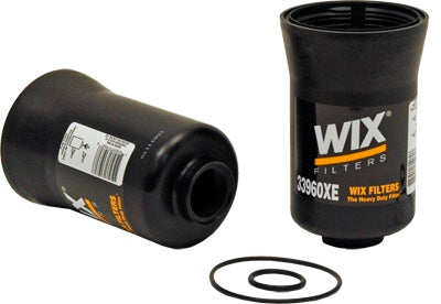 33960XE WIX RACING FILTERS