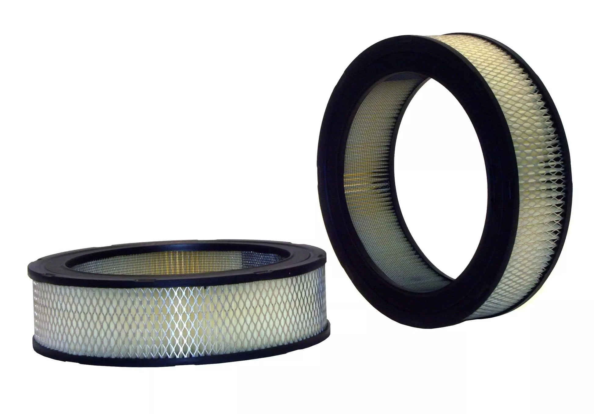 42020 WIX RACING FILTERS