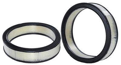 42095 WIX RACING FILTERS