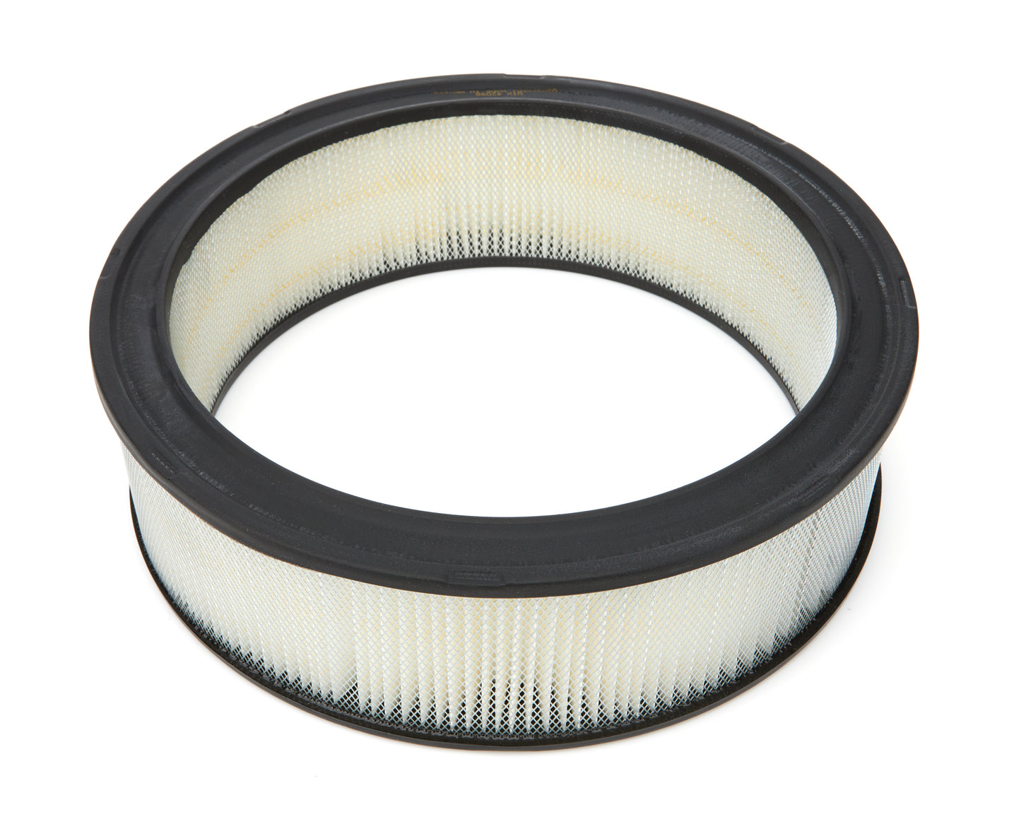 42098 WIX RACING FILTERS