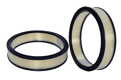 42116 WIX RACING FILTERS