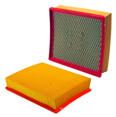 42488 WIX RACING FILTERS