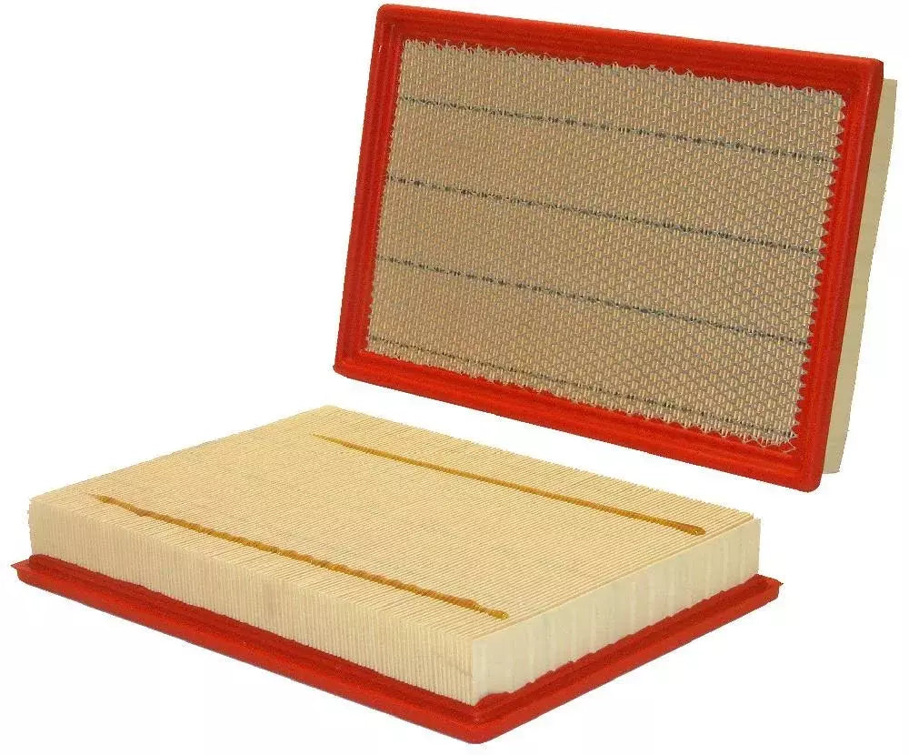 42725 WIX RACING FILTERS