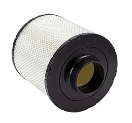 42790 WIX RACING FILTERS