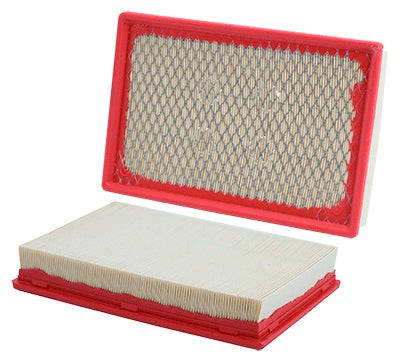 46134 WIX RACING FILTERS