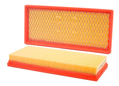 46174 WIX RACING FILTERS