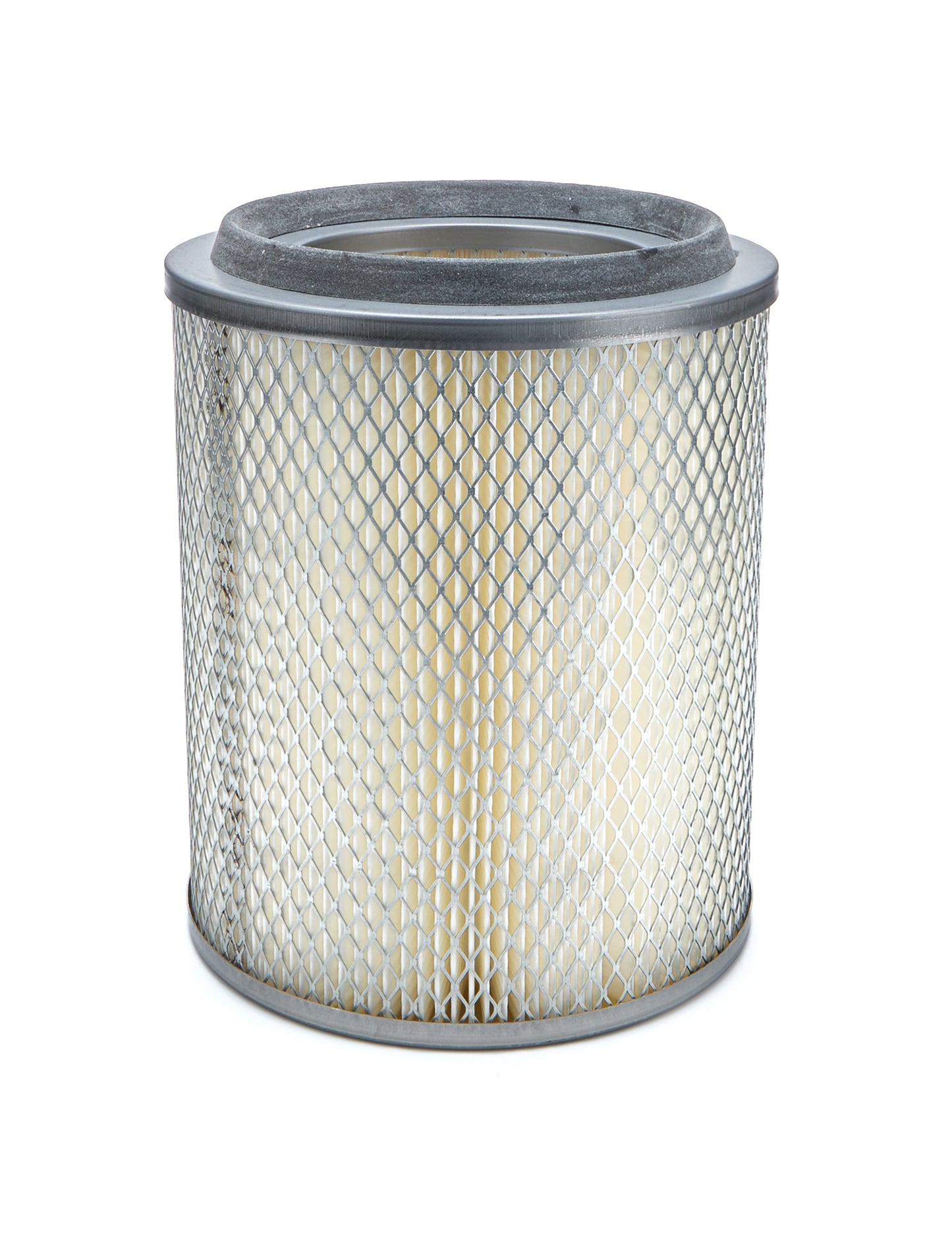 46343 WIX RACING FILTERS