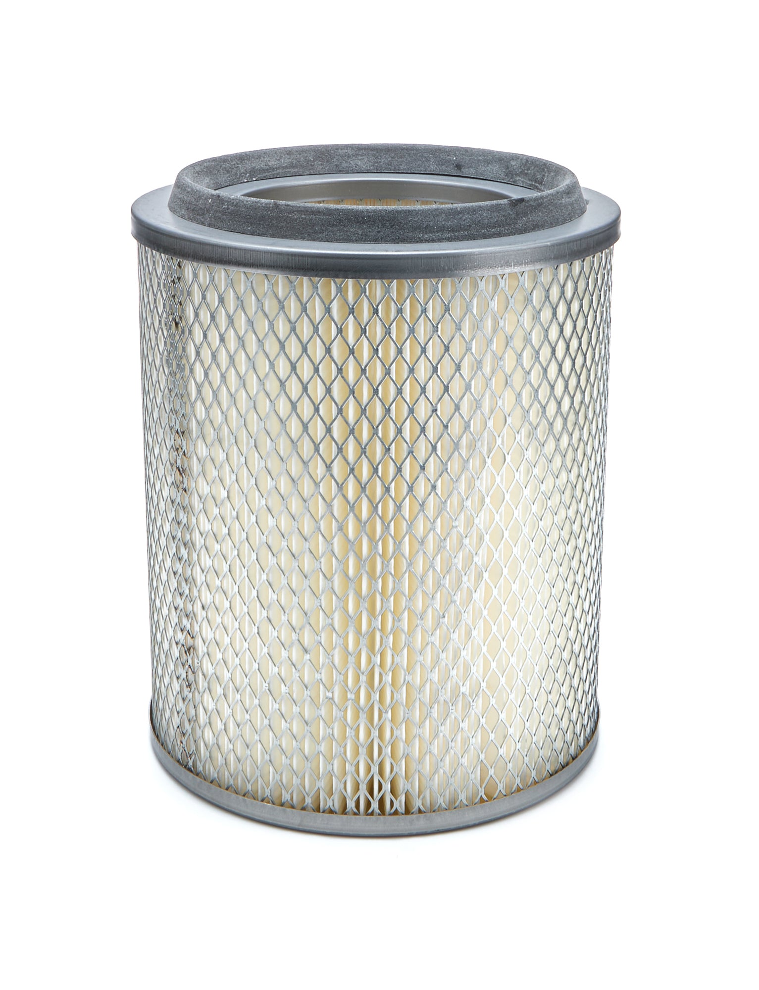 46343 WIX RACING FILTERS