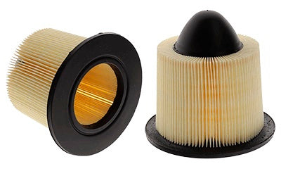 46418 WIX RACING FILTERS