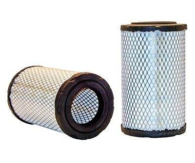 46440 WIX RACING FILTERS