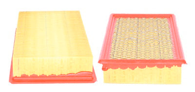 46648 WIX RACING FILTERS