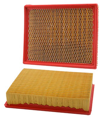 46678 WIX RACING FILTERS