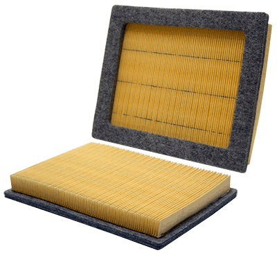 46804 WIX RACING FILTERS