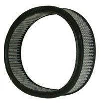 46926R WIX RACING FILTERS