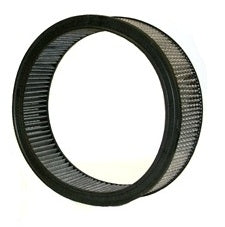 46940R WIX RACING FILTERS