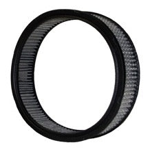 46944R WIX RACING FILTERS