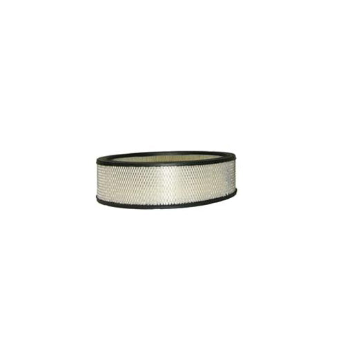 46946R WIX RACING FILTERS