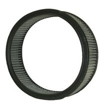 46948R WIX RACING FILTERS