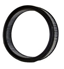 46974R WIX RACING FILTERS