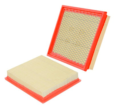 46975 WIX RACING FILTERS