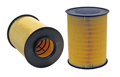 49017 WIX RACING FILTERS