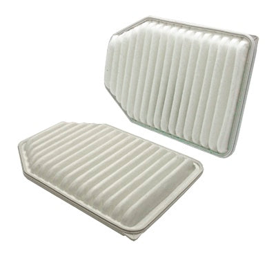 49018 WIX RACING FILTERS