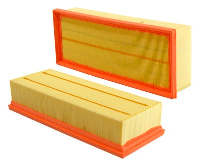 49020 WIX RACING FILTERS