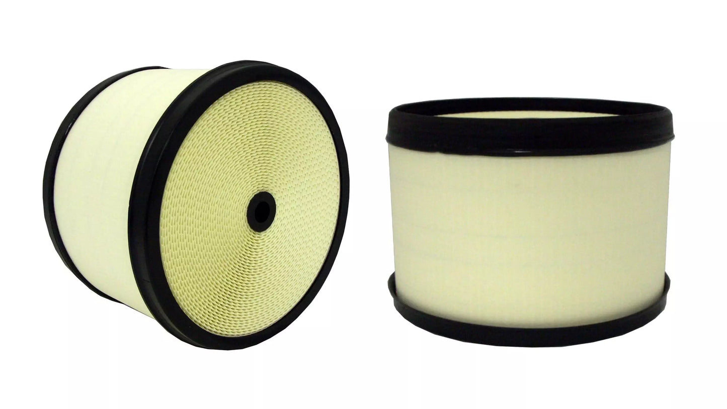 49184 WIX RACING FILTERS