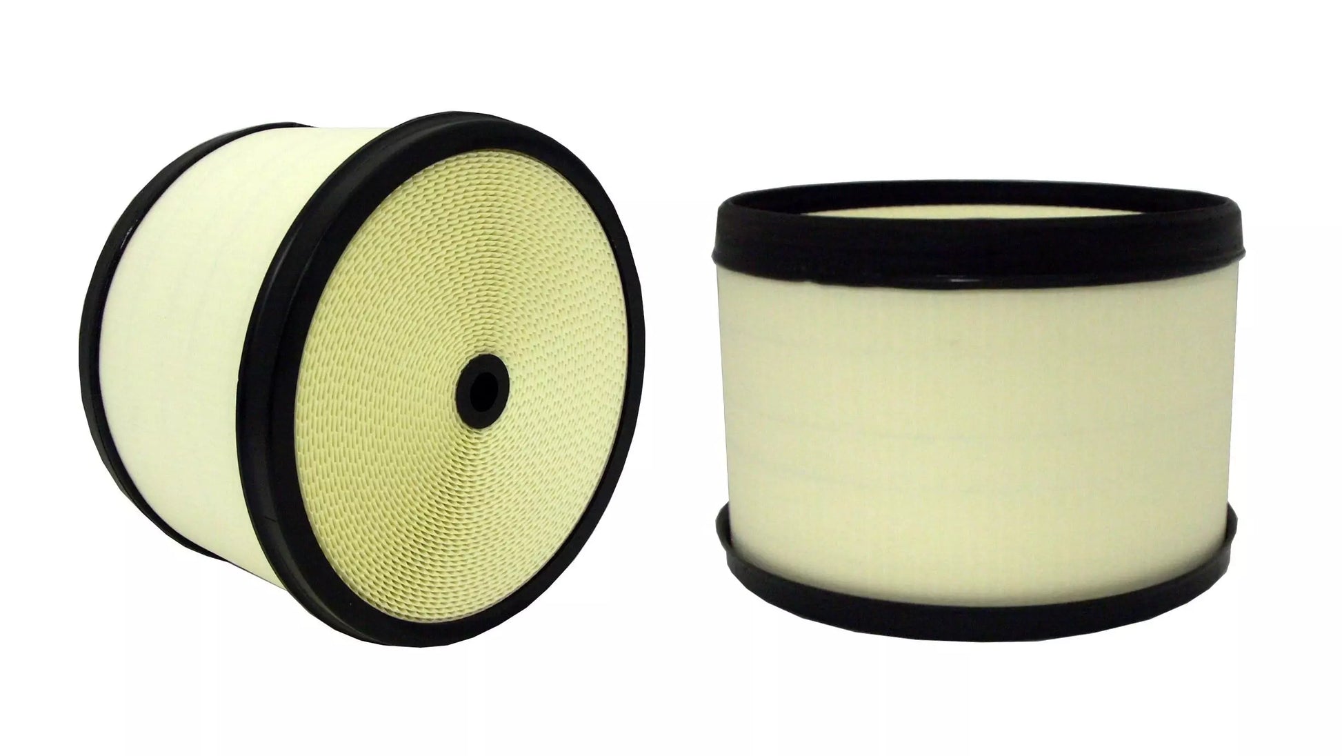49184 WIX RACING FILTERS