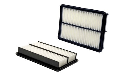 49247 WIX RACING FILTERS