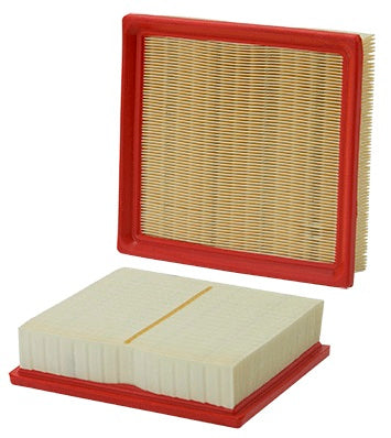 49430 WIX RACING FILTERS