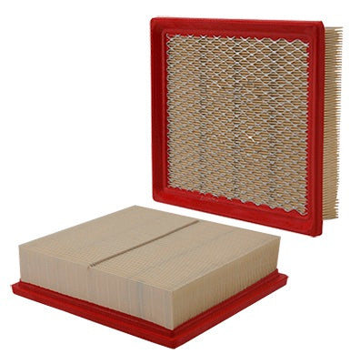 49756 WIX RACING FILTERS